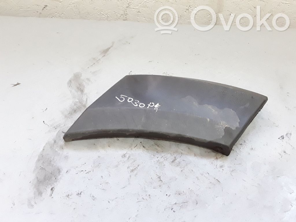 Mercedes-Benz Sprinter W906 Moulure, baguette/bande protectrice d'aile