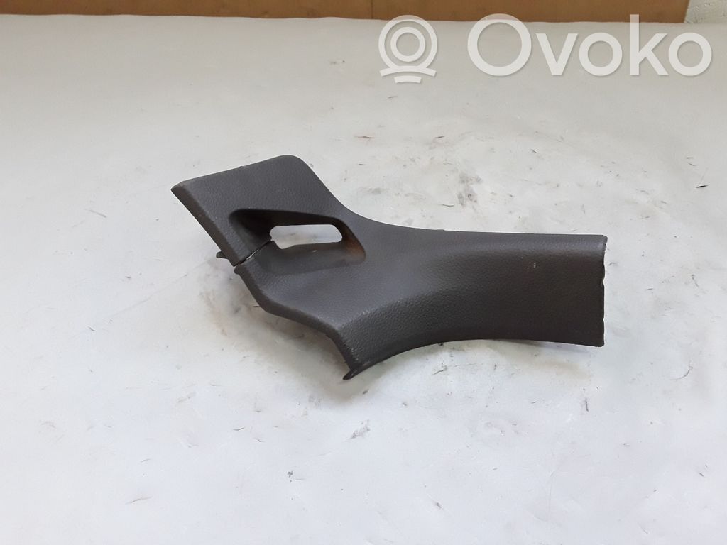 Volkswagen Sharan Alte componente capac prag/stâlp 