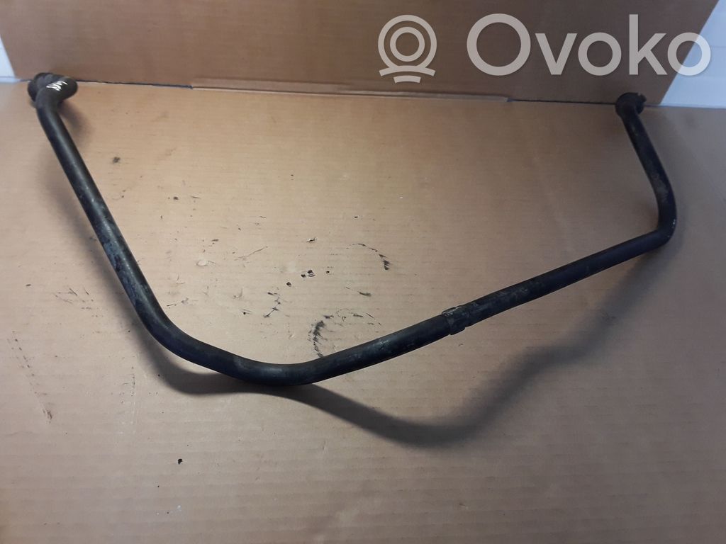 Citroen C4 Grand Picasso Conductă/furtun frână 