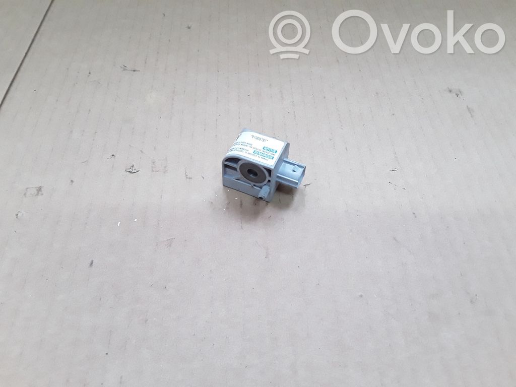 Airbagsensor Crashsensor Drucksensor   3893080J10,5WK43662