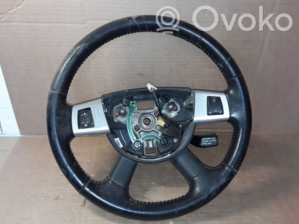 Lenkrad   1BB301DVAF,T1KA149J22117