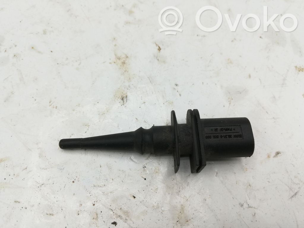 Sensor de temperatura interna/externa   25916011,65316905050,6905050