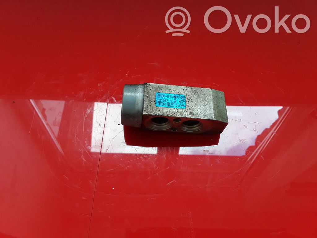 Zawór rozprężny klimatyzacji A/C   F108BBWAA03,52155390