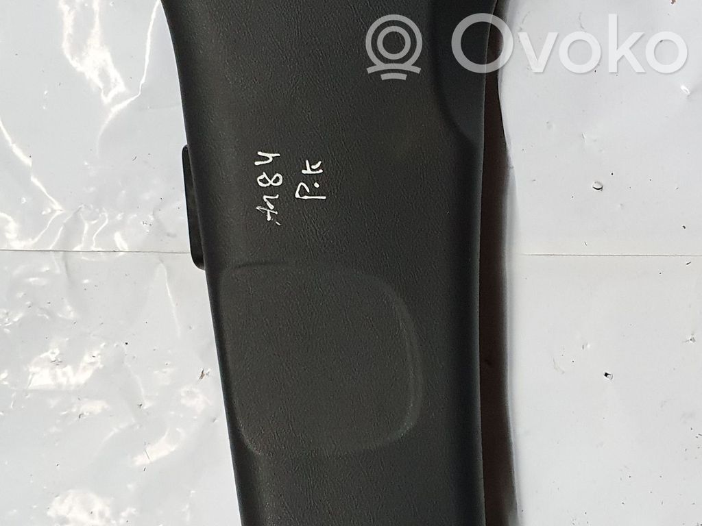 Hyundai ix 55 Rivestimento montante (B) (fondo)