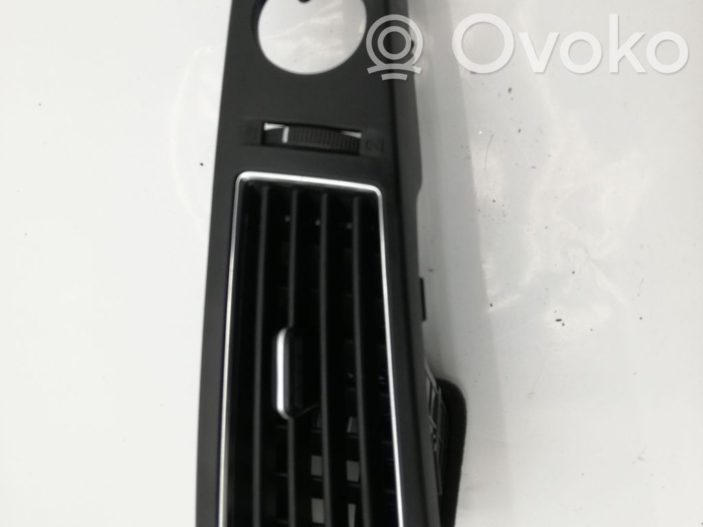 Hyundai ix 55 Griglia di ventilazione centrale cruscotto 