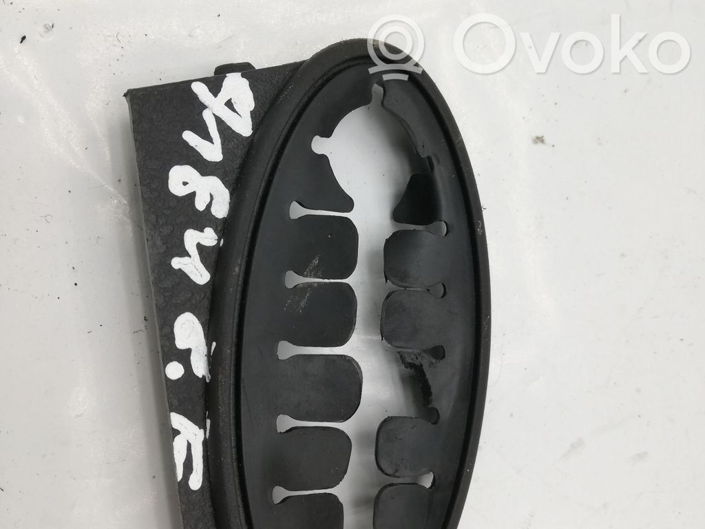 Hyundai ix 55 Altra parte interiore