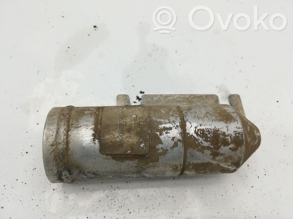 Klimatrockner   05005272AEA