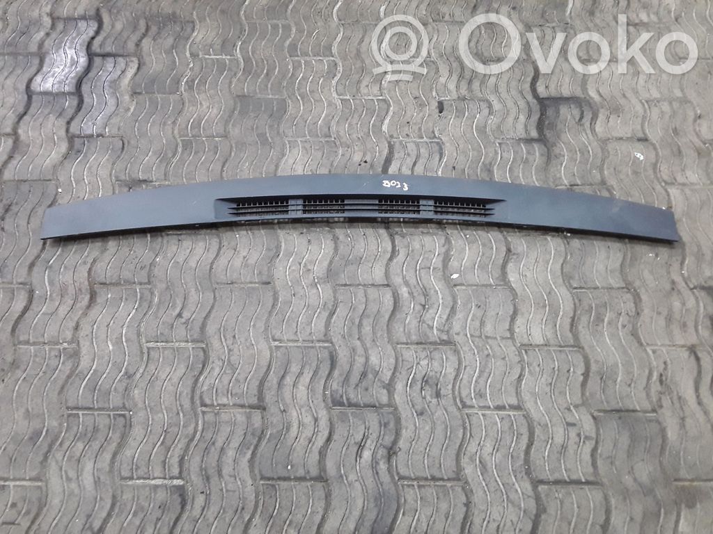 Dodge Nitro Ramă grilă ventilație bord 