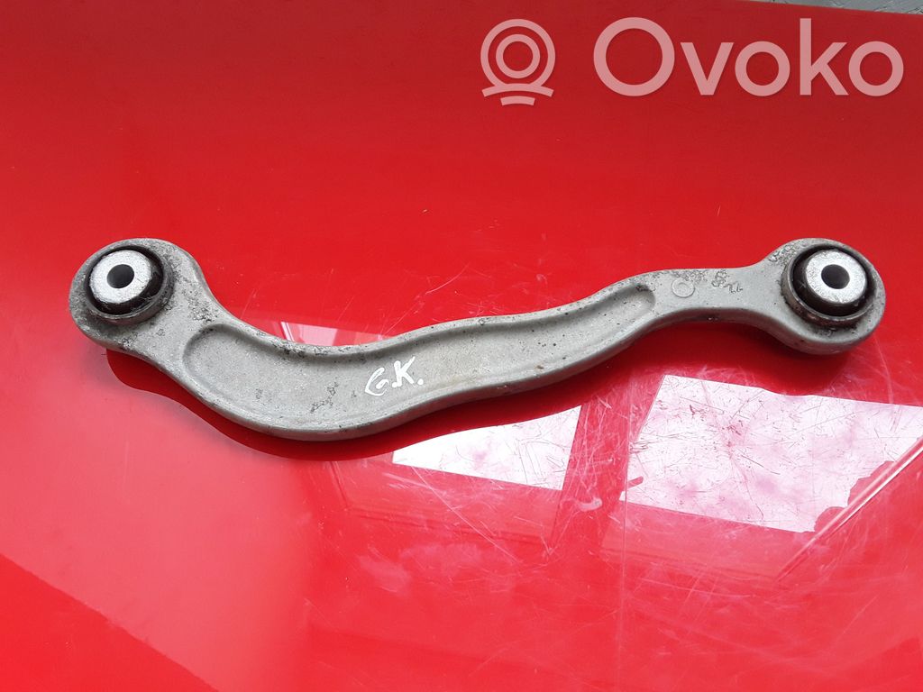 Mercedes-Benz S W221 Braccio di controllo sospensione posteriore superiore/braccio oscillante