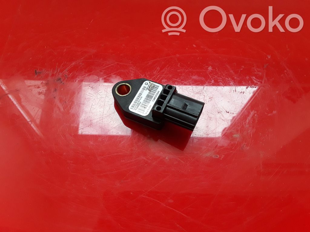 Sensor impacto/accidente para activar Airbag   P04896065AA