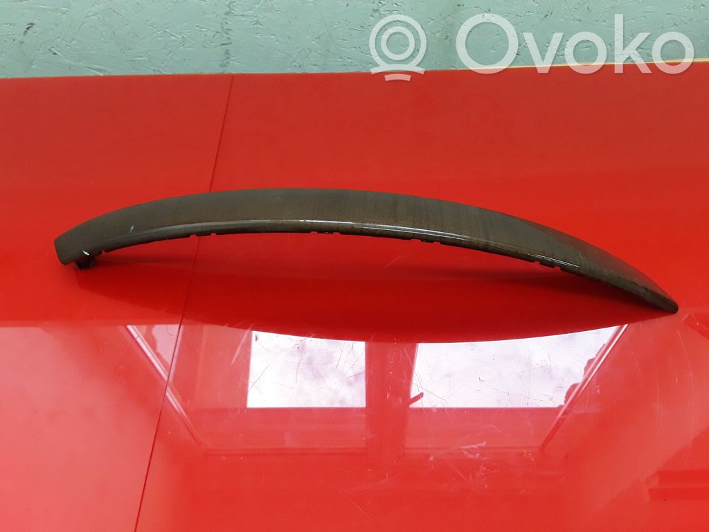Moldura del panel (Usadas)   14537310,1231033