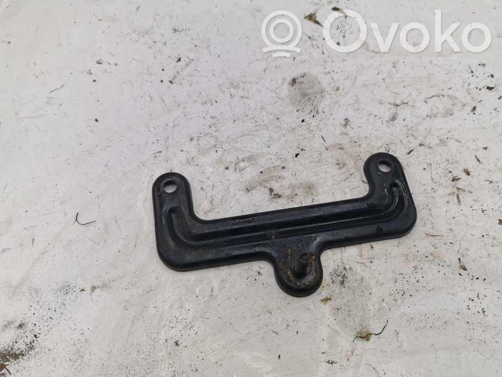 Jeep Grand Cherokee Autre pièce du moteur