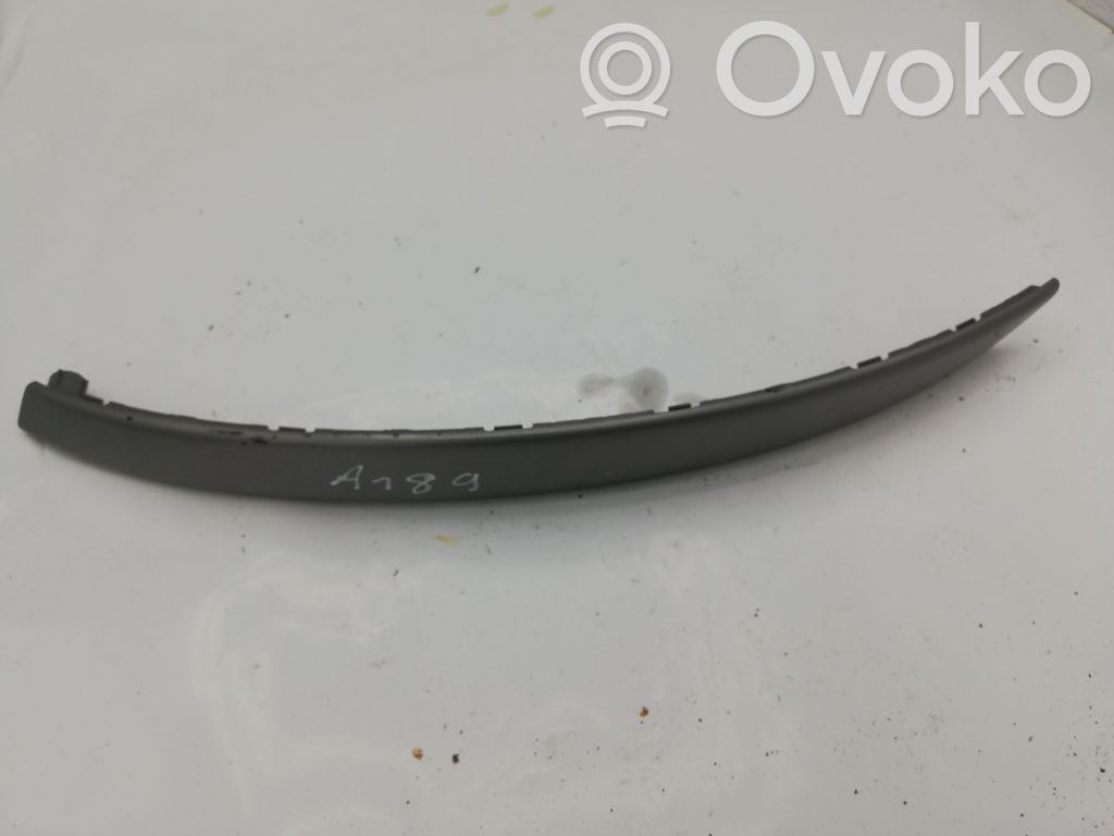 BMW X3 E83 Other interior part 