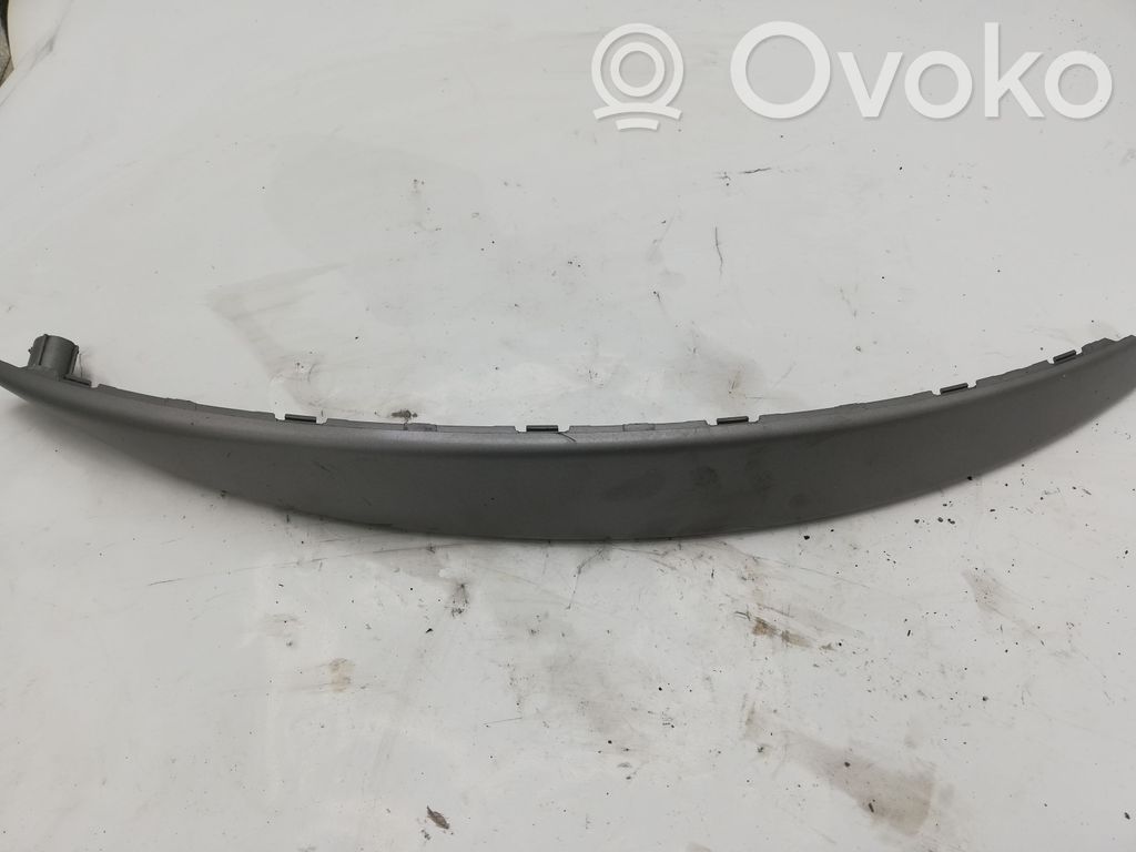 BMW X3 E83 Other interior part 