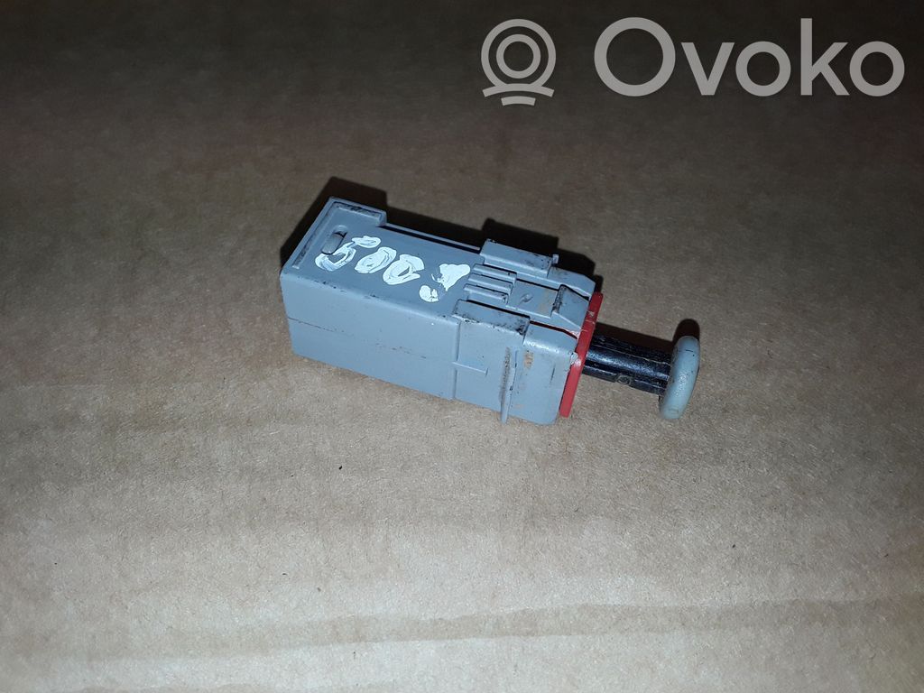 Fiat Sedici Sensor interruptor de luz de marcha atrás 