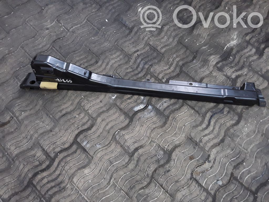 Volkswagen Sharan Șină inferioară ușă glisantă
