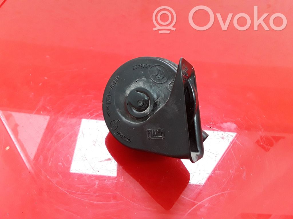 Klakson   A046495