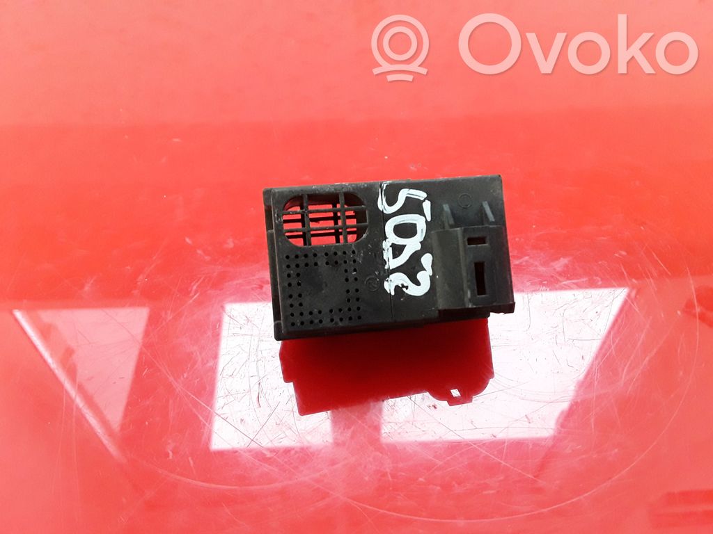 Innentemperatursensor   20963881,CB160Q1