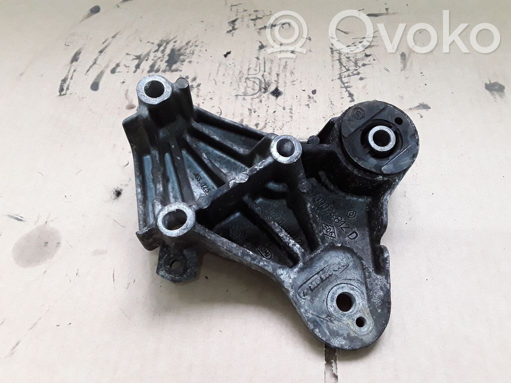 Renault Laguna II Support, suspension du moteur 