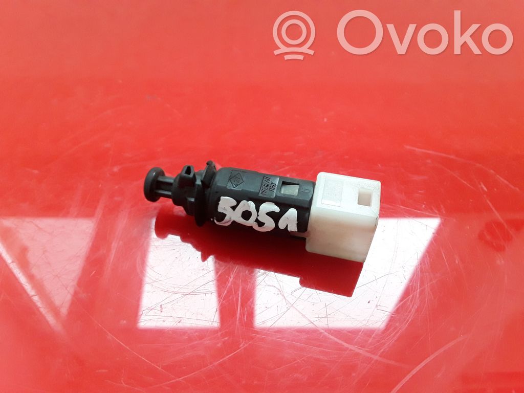 Sensor Bremspedal   414988