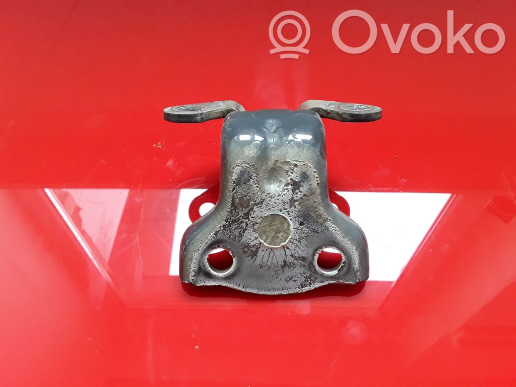 Opel Antara Cerniera inferiore della portiera posteriore