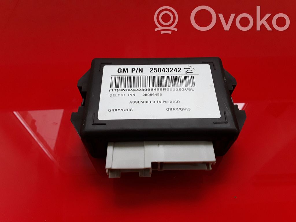 Mukavuusmoduuli   25843242,28096488