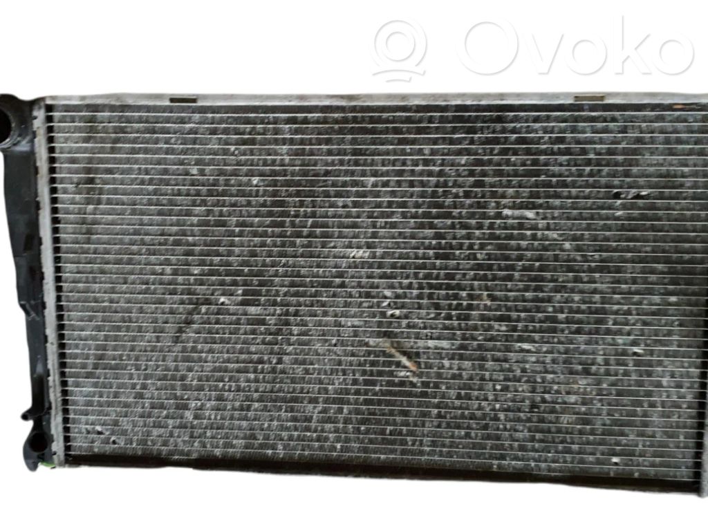 Chłodnica   7788898,4142798,2649253114
