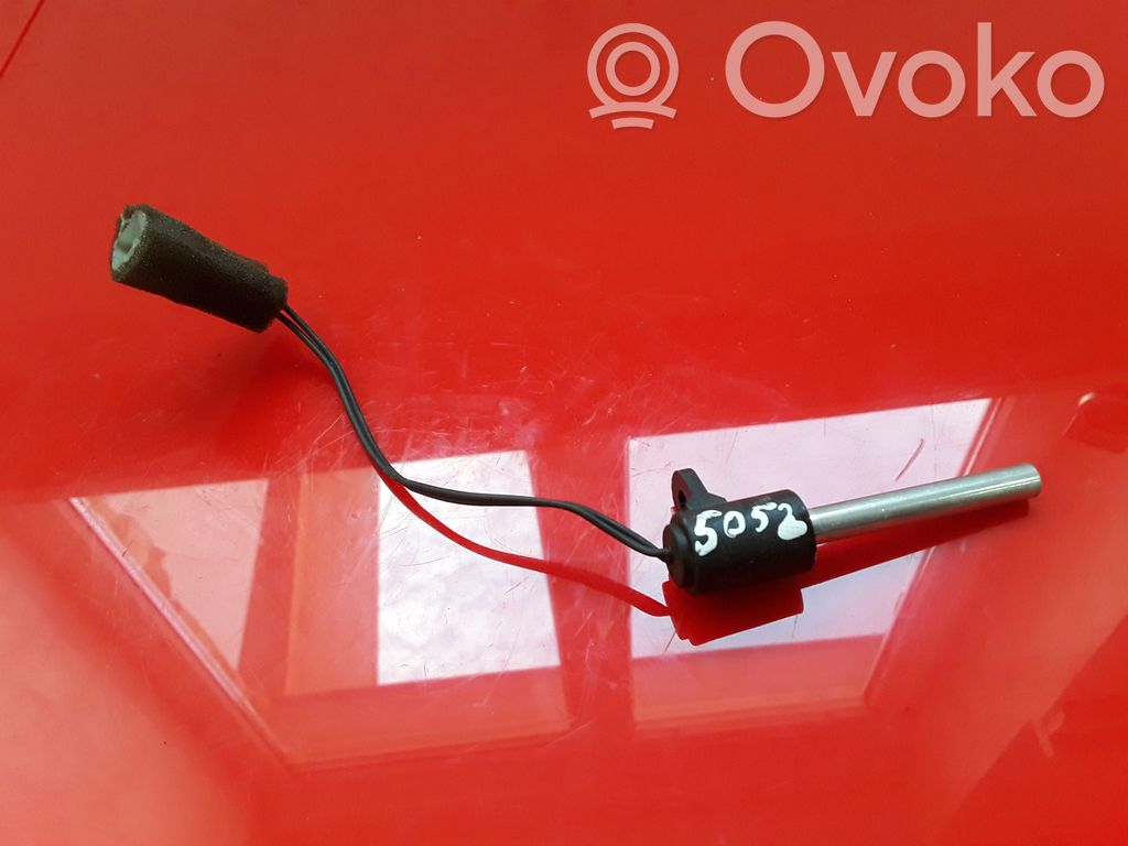 Innentemperatursensor   AK26