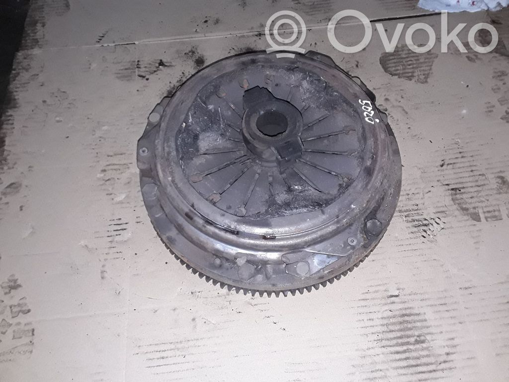 Kytkinsarja   128040910