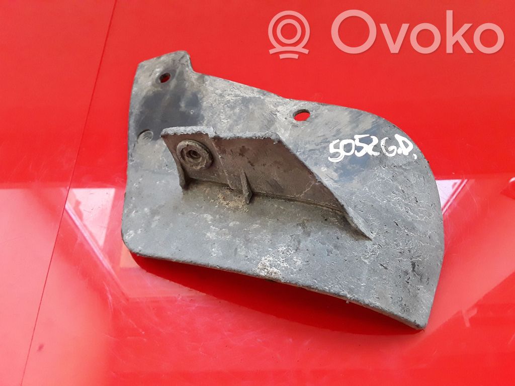 Opel Antara Parafango posteriore 