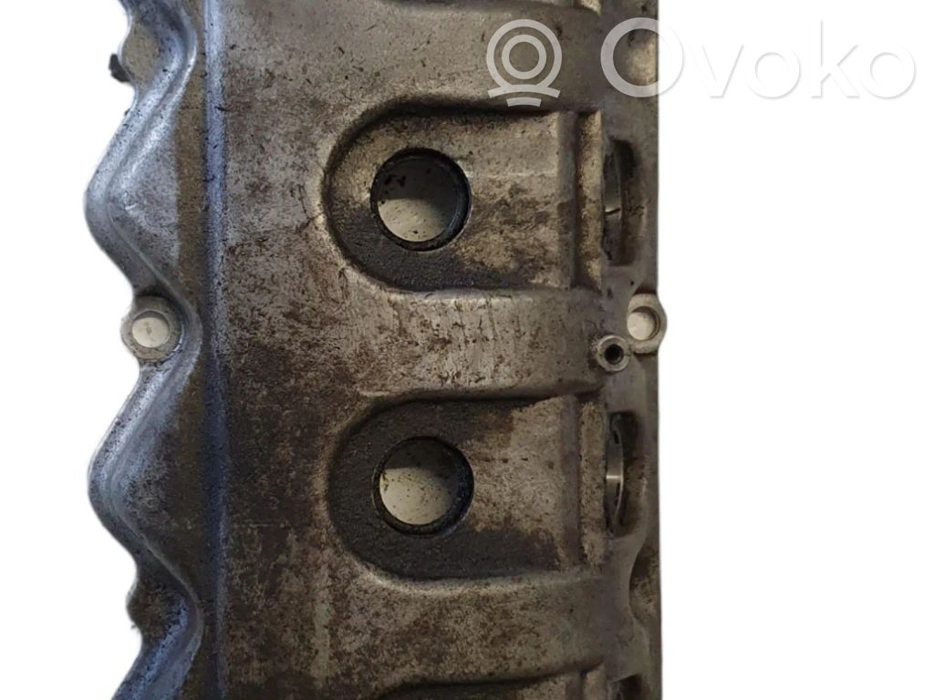 Toyota Corolla Verso E121 Ventildeckel 