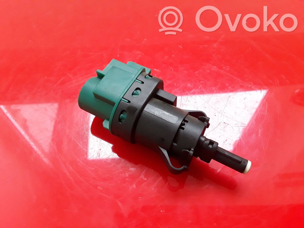 Sensor Bremspedal   2W9313480AA