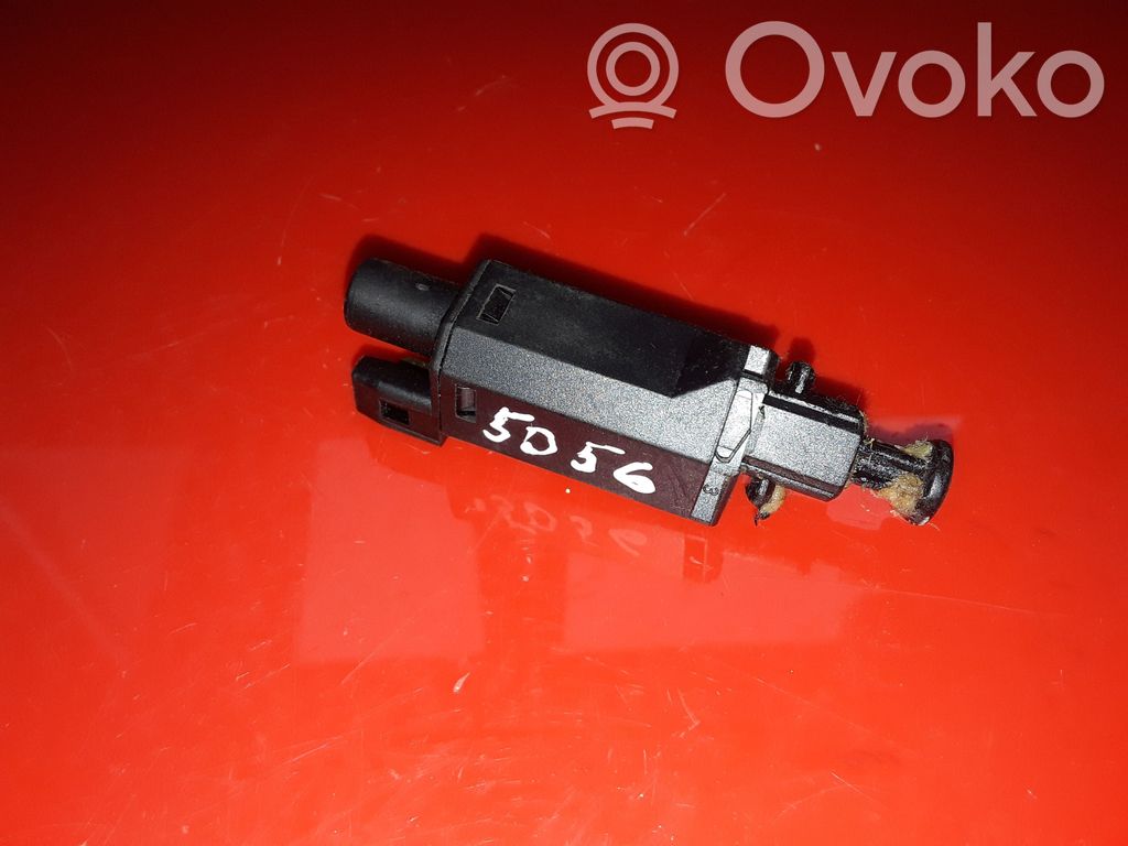 Sensor Bremspedal   191945515B,52587