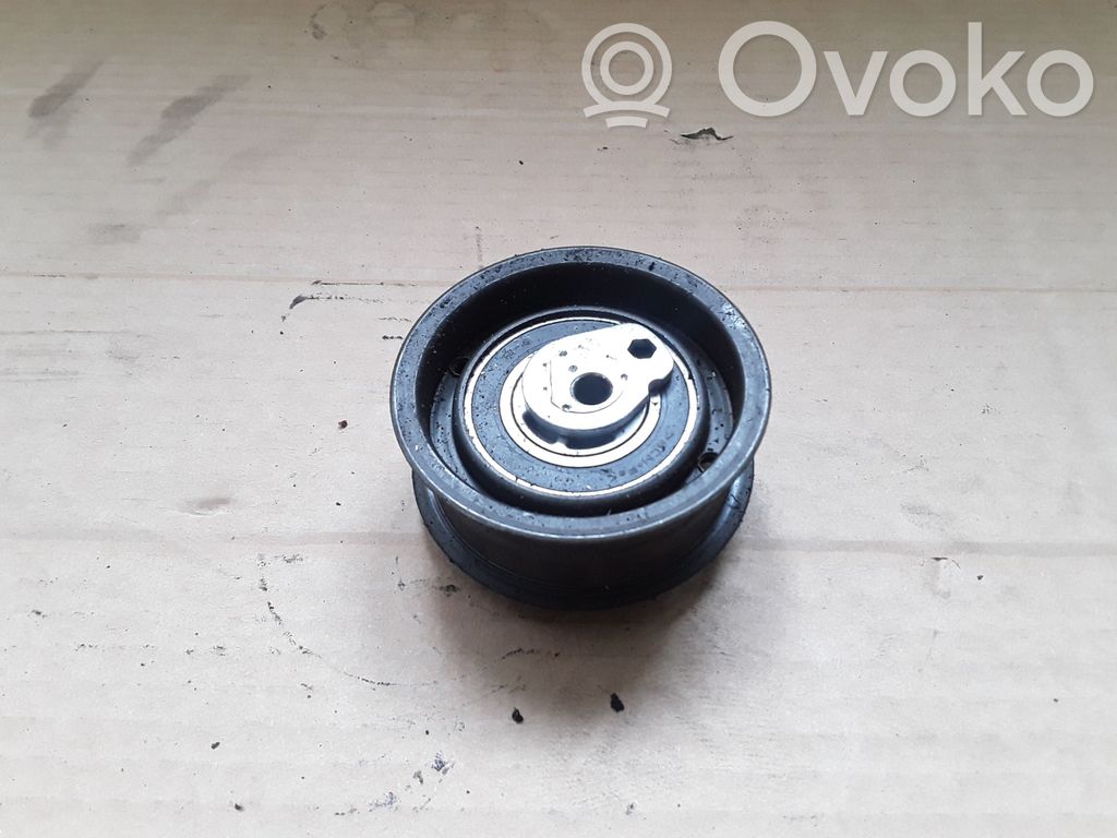 Koło pasowe napinacza taśmy   F560261