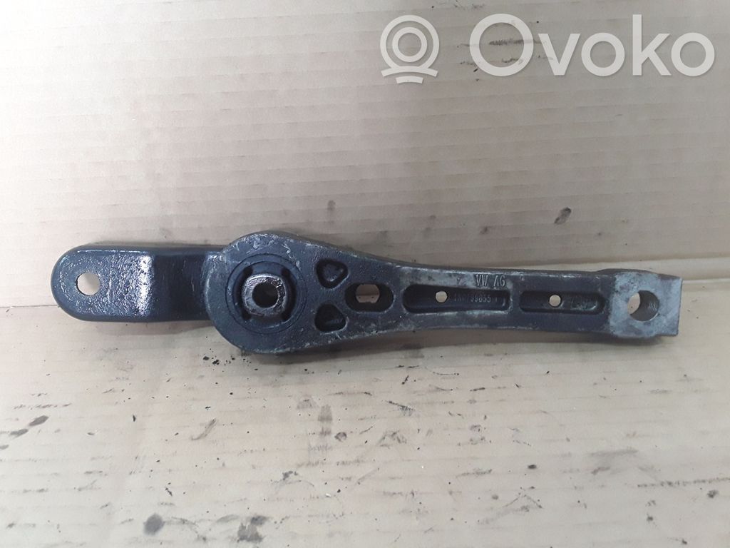 Volkswagen Golf V Supporto di montaggio scatola del cambio