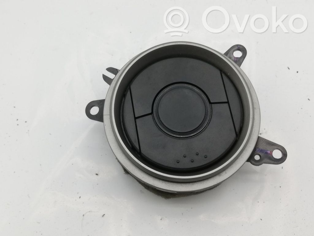 Honda Civic Grilă ventilație/ramă laterală bord 