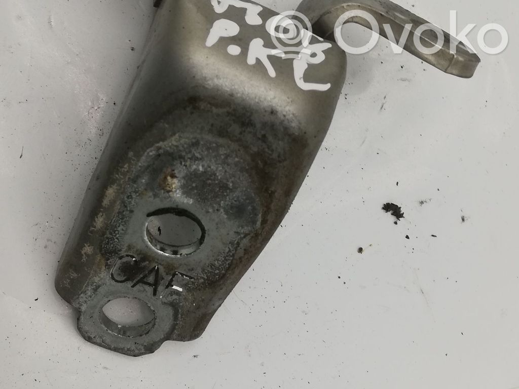 Honda Civic Balama superioară ușă față 
