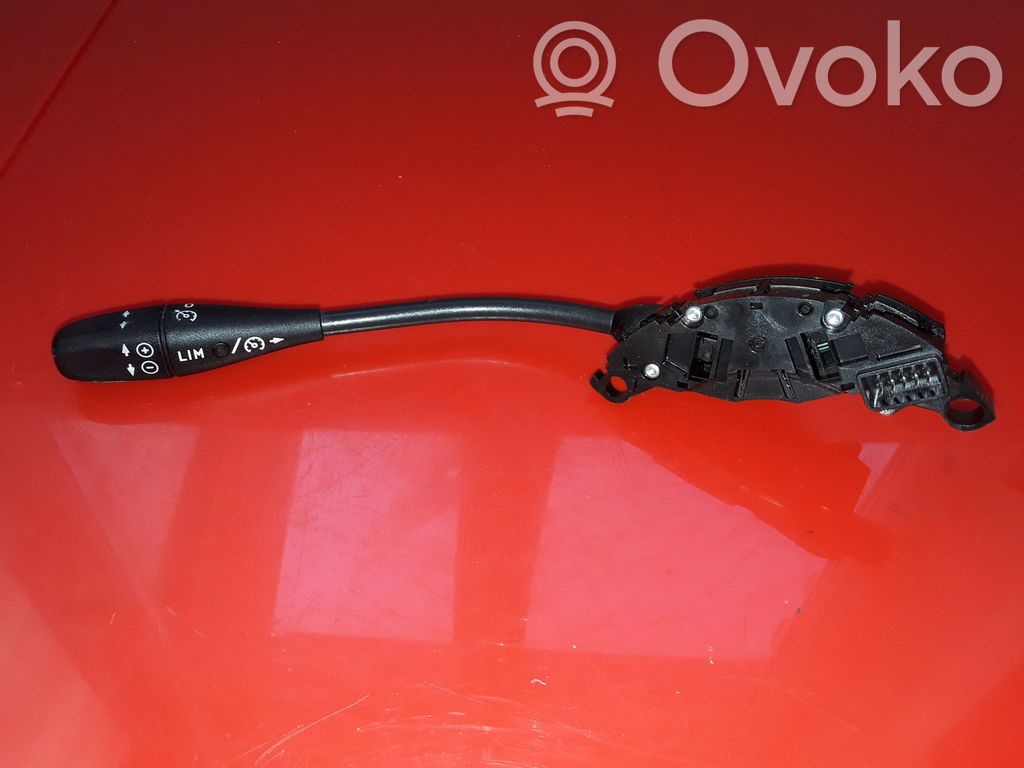Mercedes-Benz CLK A209 C209 Modul cruise control 