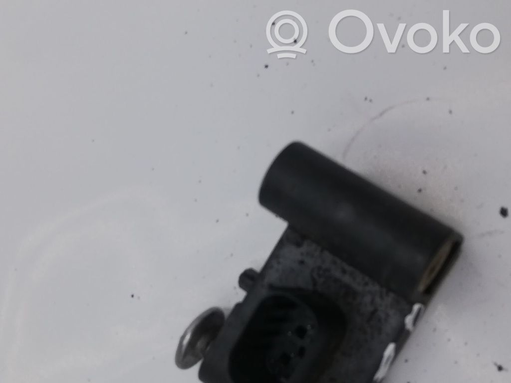 Airbagsensor Crashsensor Drucksensor   6911003,6577210408,502809,0285003900