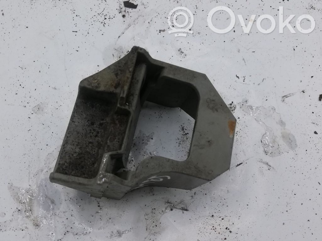 Suport radiator   NOCODE