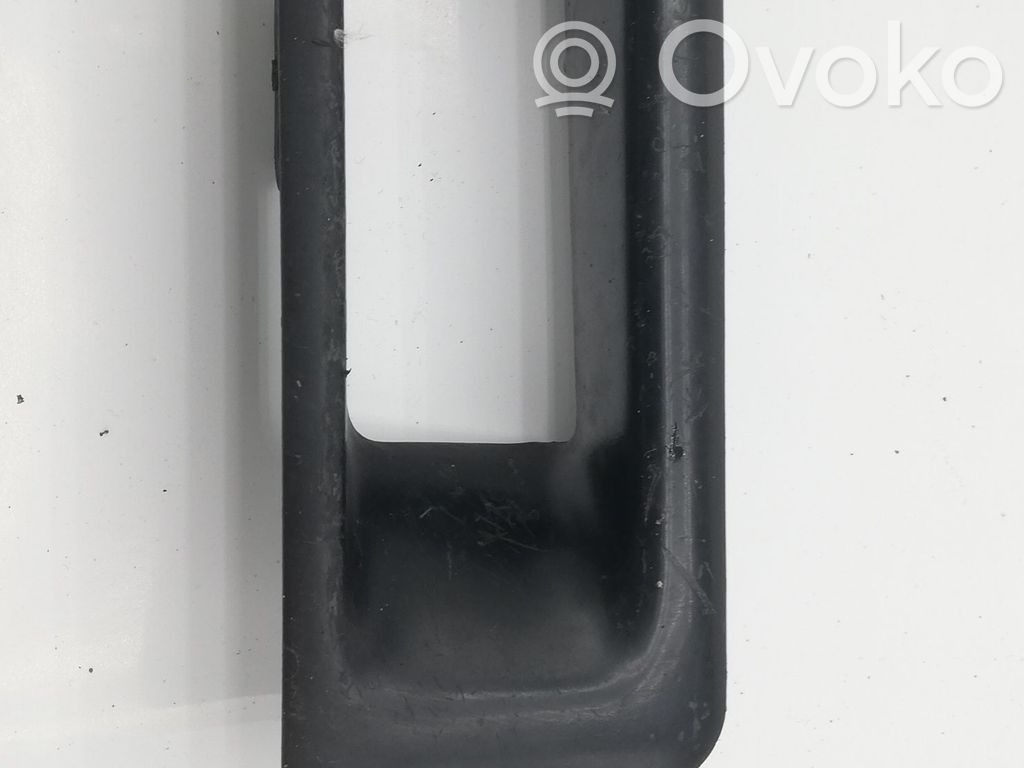 Otros repuestos del interior   4D0867171