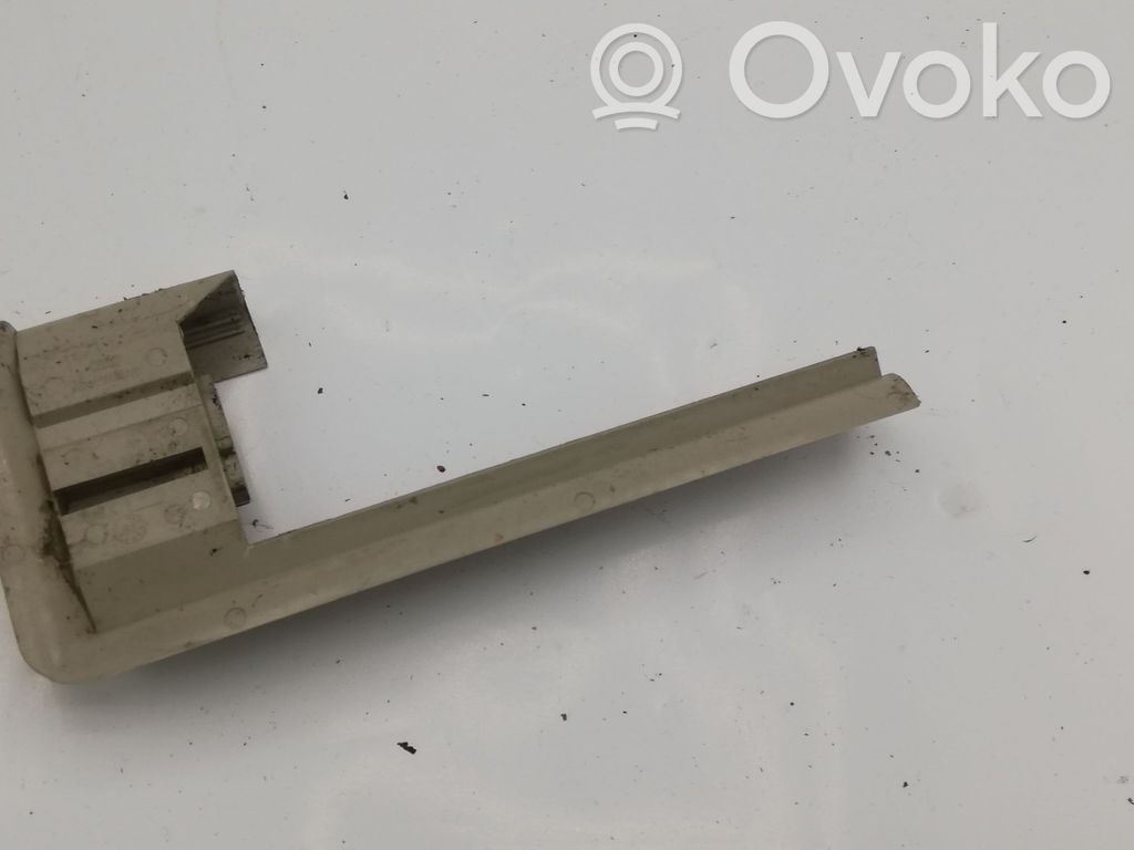 Audi A8 S8 D2 4D Altra parte interiore 