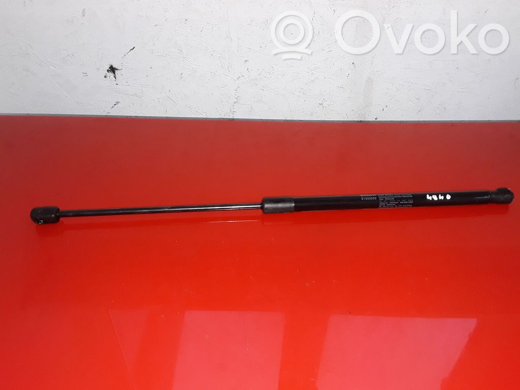 Volvo S60 Amortizor hayon 