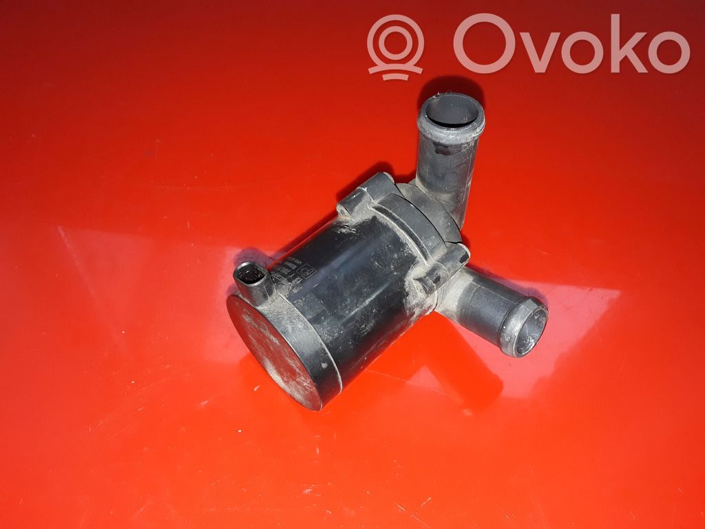 Volvo S60 Pompa elettrica dell’acqua/del refrigerante ausiliaria 