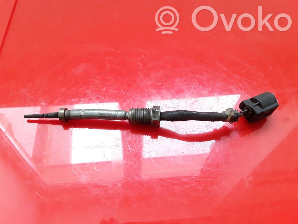 Abgastemperatursensor   7798486,042656001222