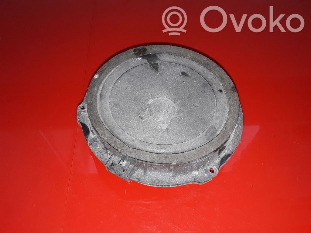 Etuoven kaiutin   AA6T18808AA,497930