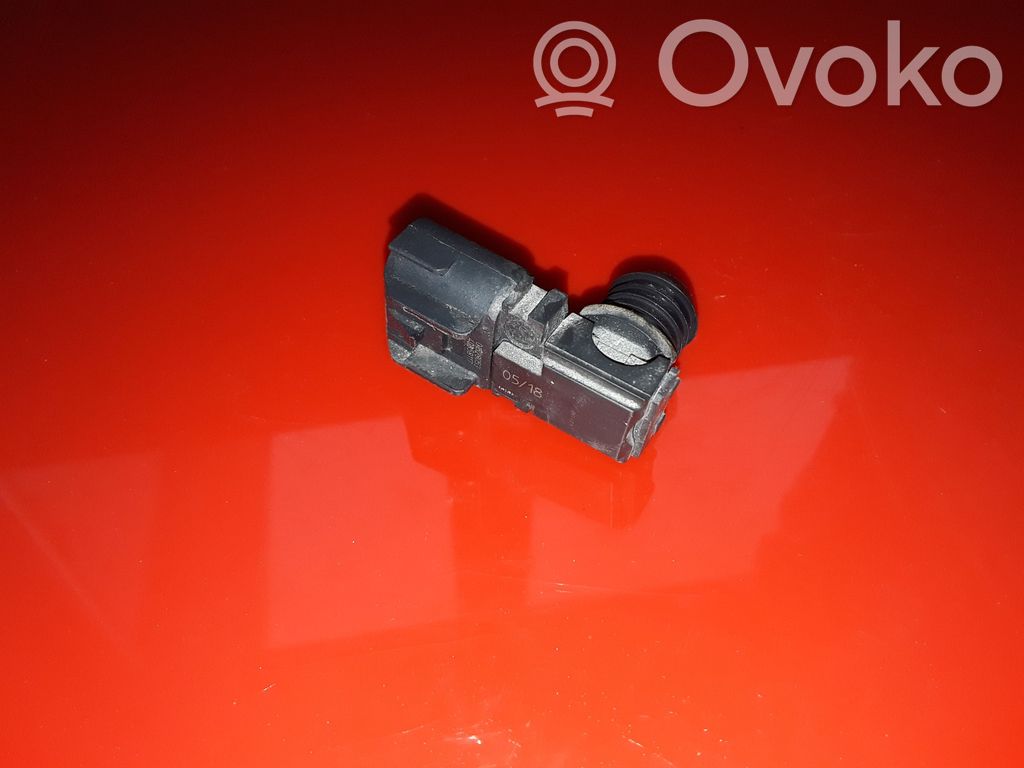 Sensor de la presión del aire   DE932C444BA,A2C53428844