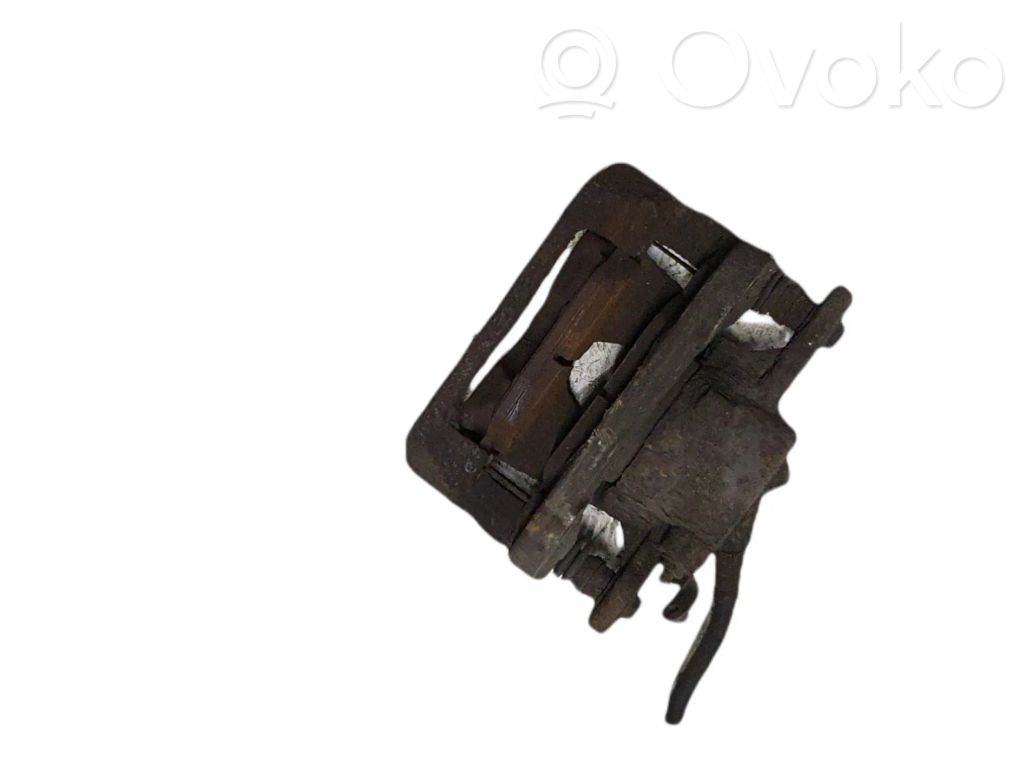 Bremssattel vorne   NOCODE