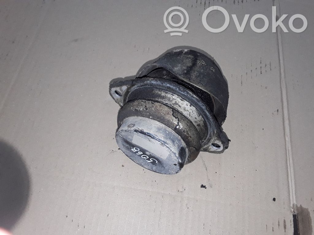 Audi Q7 4L Supporto di montaggio del motore
