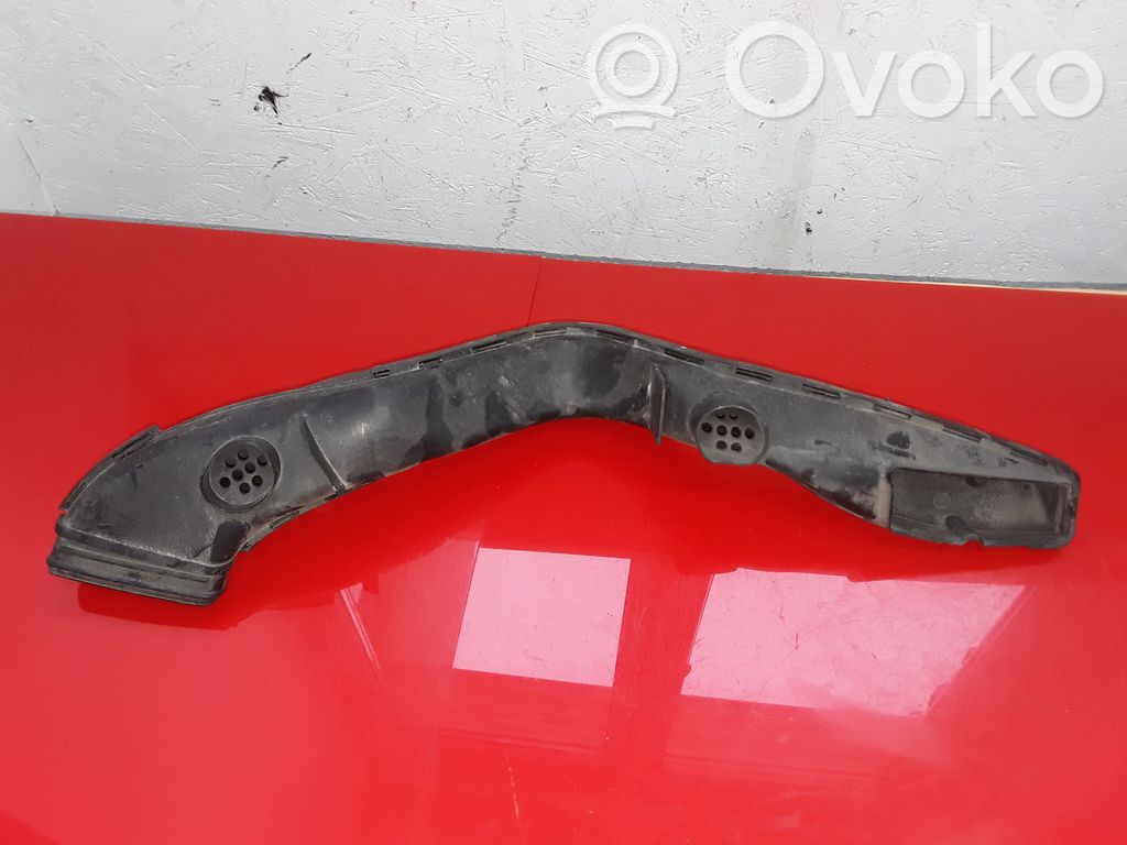 Ford Focus Parte del condotto di aspirazione dell'aria